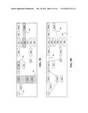 Determining Word Sequence Constraints for Low Cognitive Speech Recognition diagram and image