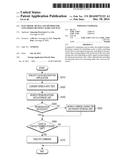 ELECTRONIC DEVICE AND METHOD FOR CONVERSION BETWEEN AUDIO AND TEXT diagram and image