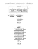 ELECTRONIC DEVICE AND METHOD FOR CONVERSION BETWEEN AUDIO AND TEXT diagram and image