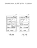 ELECTRONIC DEVICE AND METHOD FOR CONVERSION BETWEEN AUDIO AND TEXT diagram and image