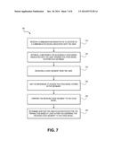 SPEECH TRANSACTION PROCESSING diagram and image