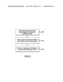 MANAGEMENT OF PHARMACY KITS USING MULTIPLE ACCEPTANCE CRITERIA FOR     PHARMACY KIT SEGMENTS diagram and image