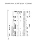 MANAGEMENT OF PHARMACY KITS USING MULTIPLE ACCEPTANCE CRITERIA FOR     PHARMACY KIT SEGMENTS diagram and image