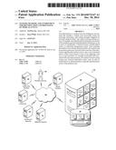 SYSTEMS, METHODS, AND ENVIRONMENT FOR IDENTIFICATION AND PROCESSING OF     MEDICAL EVENTS diagram and image