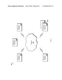 SYSTEMS, METHODS, AND ENVIRONMENT FOR IDENTIFICATION AND PROCESSING OF     MEDICAL EVENTS diagram and image