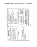 SYSTEM AND METHOD FOR PROVIDING MAPPING BETWEEN DIFFERENT DISEASE     CLASSIFICATION CODES diagram and image