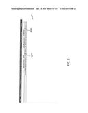 SYSTEM AND METHOD FOR PROVIDING MAPPING BETWEEN DIFFERENT DISEASE     CLASSIFICATION CODES diagram and image