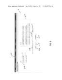 SYSTEM AND METHOD FOR PROVIDING MAPPING BETWEEN DIFFERENT DISEASE     CLASSIFICATION CODES diagram and image