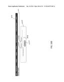 SYSTEM AND METHOD FOR PROVIDING MAPPING BETWEEN DIFFERENT DISEASE     CLASSIFICATION CODES diagram and image