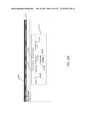 SYSTEM AND METHOD FOR PROVIDING MAPPING BETWEEN DIFFERENT DISEASE     CLASSIFICATION CODES diagram and image