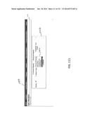 SYSTEM AND METHOD FOR PROVIDING MAPPING BETWEEN DIFFERENT DISEASE     CLASSIFICATION CODES diagram and image