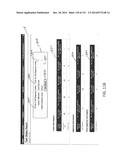 SYSTEM AND METHOD FOR PROVIDING MAPPING BETWEEN DIFFERENT DISEASE     CLASSIFICATION CODES diagram and image