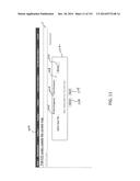 SYSTEM AND METHOD FOR PROVIDING MAPPING BETWEEN DIFFERENT DISEASE     CLASSIFICATION CODES diagram and image