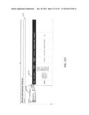 SYSTEM AND METHOD FOR PROVIDING MAPPING BETWEEN DIFFERENT DISEASE     CLASSIFICATION CODES diagram and image