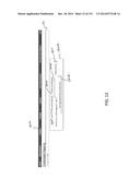 SYSTEM AND METHOD FOR PROVIDING MAPPING BETWEEN DIFFERENT DISEASE     CLASSIFICATION CODES diagram and image