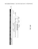 SYSTEM AND METHOD FOR PROVIDING MAPPING BETWEEN DIFFERENT DISEASE     CLASSIFICATION CODES diagram and image