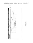 SYSTEM AND METHOD FOR PROVIDING MAPPING BETWEEN DIFFERENT DISEASE     CLASSIFICATION CODES diagram and image