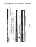 SYSTEM AND METHOD FOR PROVIDING MAPPING BETWEEN DIFFERENT DISEASE     CLASSIFICATION CODES diagram and image