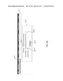 SYSTEM AND METHOD FOR PROVIDING MAPPING BETWEEN DIFFERENT DISEASE     CLASSIFICATION CODES diagram and image