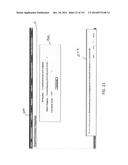 SYSTEM AND METHOD FOR PROVIDING MAPPING BETWEEN DIFFERENT DISEASE     CLASSIFICATION CODES diagram and image