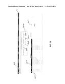 SYSTEM AND METHOD FOR PROVIDING MAPPING BETWEEN DIFFERENT DISEASE     CLASSIFICATION CODES diagram and image