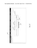 SYSTEM AND METHOD FOR PROVIDING MAPPING BETWEEN DIFFERENT DISEASE     CLASSIFICATION CODES diagram and image