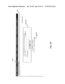 SYSTEM AND METHOD FOR PROVIDING MAPPING BETWEEN DIFFERENT DISEASE     CLASSIFICATION CODES diagram and image