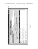 SYSTEM AND METHOD FOR PROVIDING MAPPING BETWEEN DIFFERENT DISEASE     CLASSIFICATION CODES diagram and image