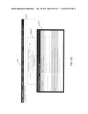 SYSTEM AND METHOD FOR PROVIDING MAPPING BETWEEN DIFFERENT DISEASE     CLASSIFICATION CODES diagram and image