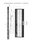 SYSTEM AND METHOD FOR PROVIDING MAPPING BETWEEN DIFFERENT DISEASE     CLASSIFICATION CODES diagram and image