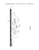 SYSTEM AND METHOD FOR PROVIDING MAPPING BETWEEN DIFFERENT DISEASE     CLASSIFICATION CODES diagram and image