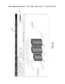 SYSTEM AND METHOD FOR PROVIDING MAPPING BETWEEN DIFFERENT DISEASE     CLASSIFICATION CODES diagram and image