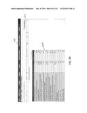 SYSTEM AND METHOD FOR PROVIDING MAPPING BETWEEN DIFFERENT DISEASE     CLASSIFICATION CODES diagram and image