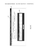 SYSTEM AND METHOD FOR PROVIDING MAPPING BETWEEN DIFFERENT DISEASE     CLASSIFICATION CODES diagram and image