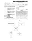 SYSTEMS AND METHODS FOR PROVIDING BUSINESS RATINGS diagram and image