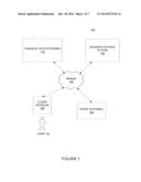 SYSTEMS AND METHODS FOR PROVIDING BUSINESS RATINGS diagram and image