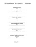 SYSTEMS AND METHODS FOR PROVIDING BUSINESS RATINGS diagram and image