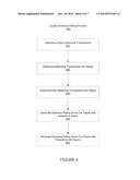 SYSTEMS AND METHODS FOR PROVIDING BUSINESS RATINGS diagram and image