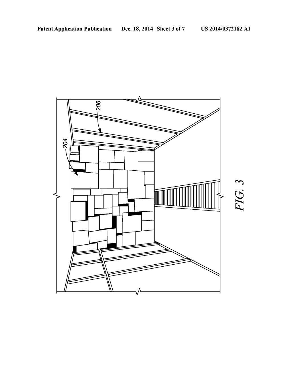 REAL-TIME TRAILER UTILIZATION MEASUREMENT - diagram, schematic, and image 04