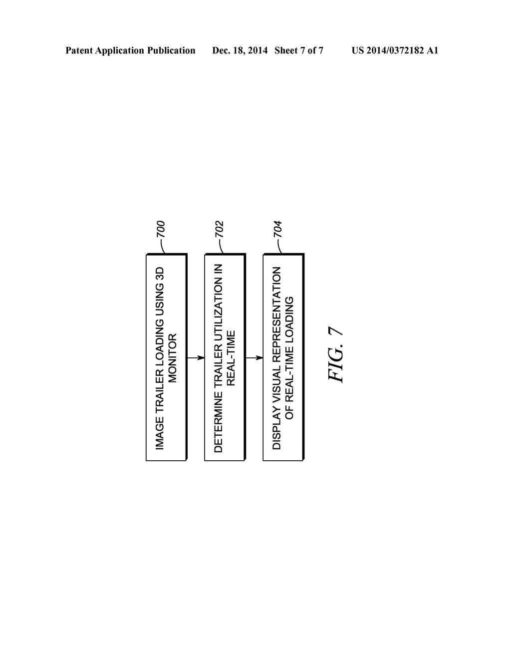 REAL-TIME TRAILER UTILIZATION MEASUREMENT - diagram, schematic, and image 08