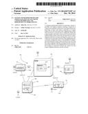 SYSTEM AND METHOD FOR DYNAMIC PERSONALIZATION OF ELECTRONIC COUPON     DISTRIBUTION AND REDEMPTION VIA MOBILE DEVICE diagram and image