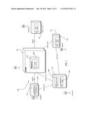 SYSTEM AND METHOD FOR DYNAMIC PERSONALIZATION OF ELECTRONIC COUPON     DISTRIBUTION AND REDEMPTION VIA MOBILE DEVICE diagram and image