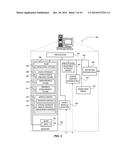 MULTI-PROFILE TRACKING IDENTIFICATION OF A MOBILE USER diagram and image