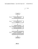 MULTI-PROFILE TRACKING IDENTIFICATION OF A MOBILE USER diagram and image