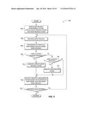 MULTI-PROFILE TRACKING IDENTIFICATION OF A MOBILE USER diagram and image