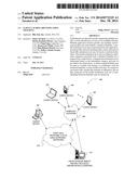 CLIENT CACHING IDENTIFICATION TRACKING diagram and image