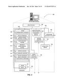 CLIENT CACHING IDENTIFICATION TRACKING diagram and image