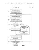 CLIENT CACHING IDENTIFICATION TRACKING diagram and image