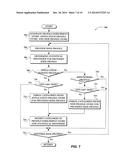 CLIENT CACHING IDENTIFICATION TRACKING diagram and image