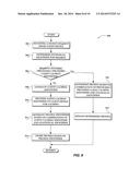 CLIENT CACHING IDENTIFICATION TRACKING diagram and image